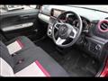 2017 Toyota Passo