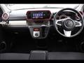 2017 Toyota Passo