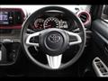 2017 Toyota Passo
