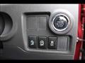 2017 Toyota Passo