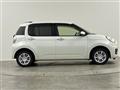 2017 Toyota Passo