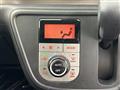 2017 Toyota Passo
