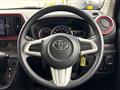 2017 Toyota Passo