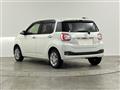 2017 Toyota Passo