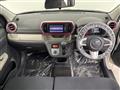 2017 Toyota Passo