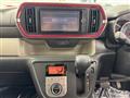 2017 Toyota Passo