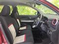 2017 Toyota Passo