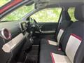 2017 Toyota Passo