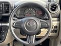 2017 Toyota Passo