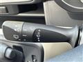 2017 Toyota Passo