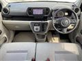 2017 Toyota Passo