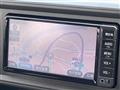 2017 Toyota Passo