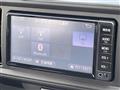 2017 Toyota Passo