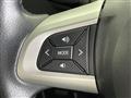 2017 Toyota Passo