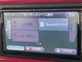 2017 Toyota Passo