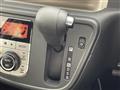 2017 Toyota Passo