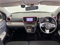 2017 Toyota Passo
