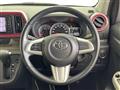 2017 Toyota Passo