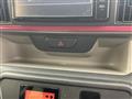 2017 Toyota Passo