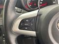 2017 Toyota Passo