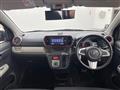 2017 Toyota Passo