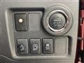 2017 Toyota Passo
