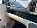 2017 Toyota Passo