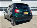 2017 Toyota Passo