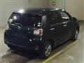 2017 Toyota Passo