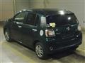 2017 Toyota Passo