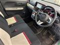 2017 Toyota Passo