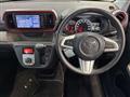 2017 Toyota Passo