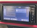 2017 Toyota Passo