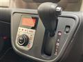 2017 Toyota Passo