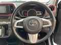 2017 Toyota Passo