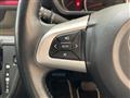 2017 Toyota Passo