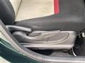 2017 Toyota Passo