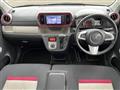 2017 Toyota Passo