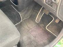 2017 Toyota Passo