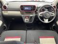 2017 Toyota Passo