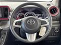 2017 Toyota Passo