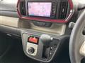 2017 Toyota Passo