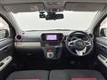 2017 Toyota Passo