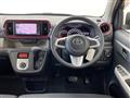 2017 Toyota Passo