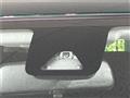 2017 Toyota Passo