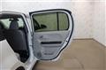 2017 Toyota Passo