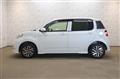 2017 Toyota Passo