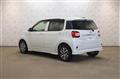 2017 Toyota Passo