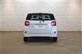 2017 Toyota Passo