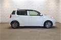 2017 Toyota Passo